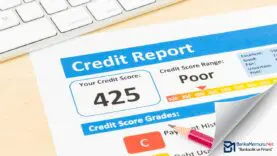 Kredi Notu Düşük Olanlara Kredi Veren Bankalar (2025 Güncel Liste)