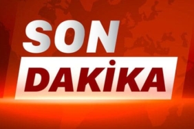 Tuncer Bakırhan'ın PKK'nın Kendini Feshetmesi Hakkındaki Açıklaması