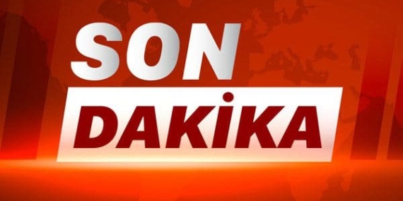 Tuncer Bakırhan’ın PKK’nın Kendini Feshetmesi Hakkındaki Açıklaması