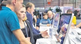 Hayâl ederken kandırılmayın