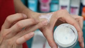 Güneş Kremi Alırken Dikkat Edilmesi Gerekenler