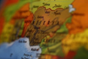 Nijerya'da Fulani Kabilesinin Saldırısı Sonucu 23 Kişi Hayatını Kaybetti