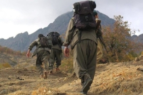 PKK'nın kendini feshi sonrası süreç nasıl işleyecek?