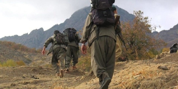 PKK’nın kendini feshi sonrası süreç nasıl işleyecek?