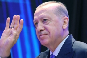 Cumhurbaşkanı Erdoğan'ın Barış Diplomasisi Zaferi