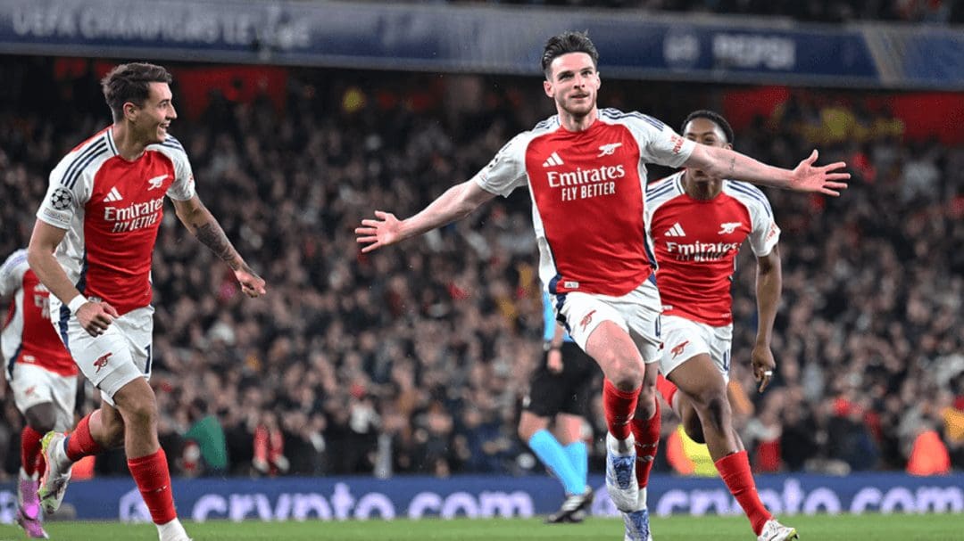 arsenal-realmadrid