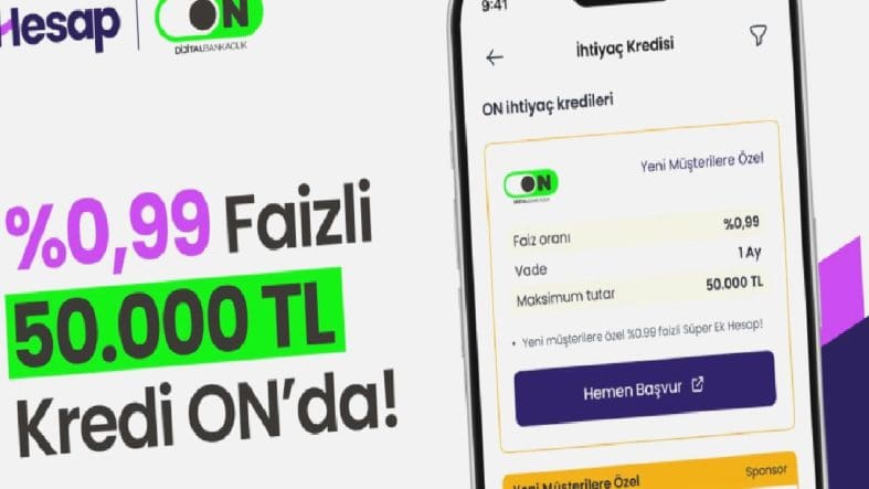 099-faiz-oranli-50000-tl-kredi-kampanyasi-SFLbREsU.jpg