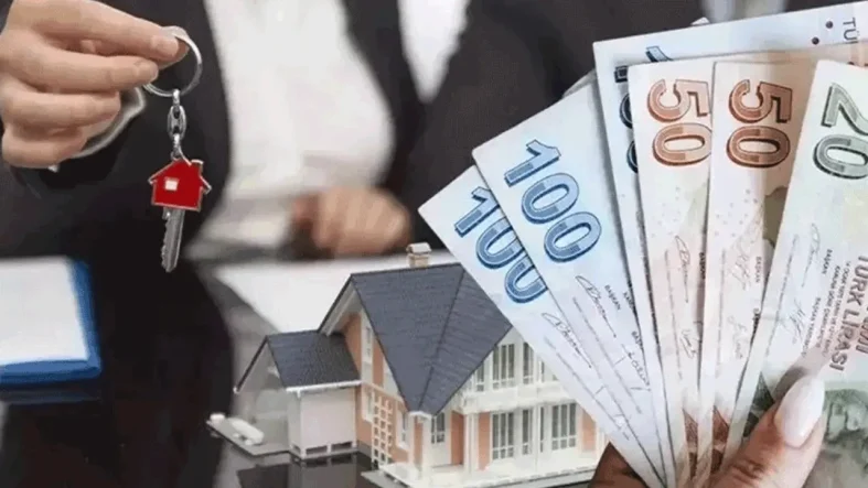 1-milyon-konut-kredisi-geri-odeme-tutari