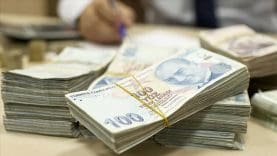 1-milyon-konut-kredisi-geri-odemesi