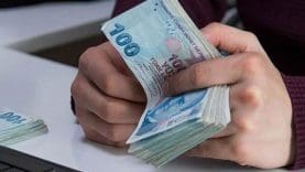 100-bin-tl-ihtiyac-kredisi-24-ay-vade