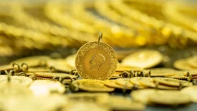 15-temmuz-altin-fiyatlari-ne-kadar