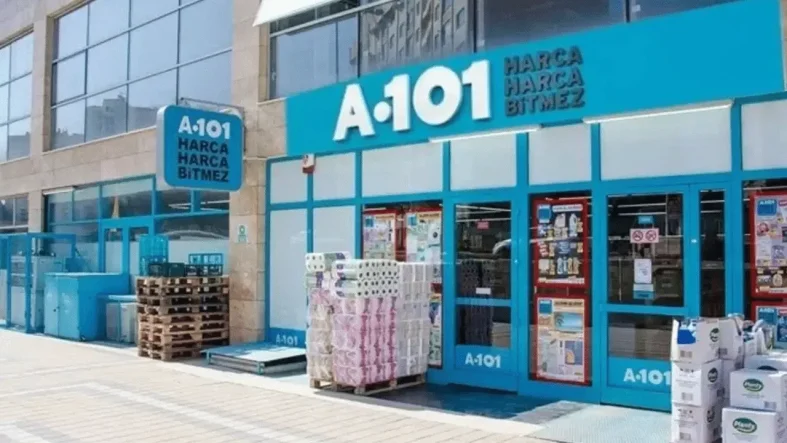 18-temmuz-a101-aktuel