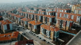 2-milyon-tl-konut-kredisi-geri-odemesi