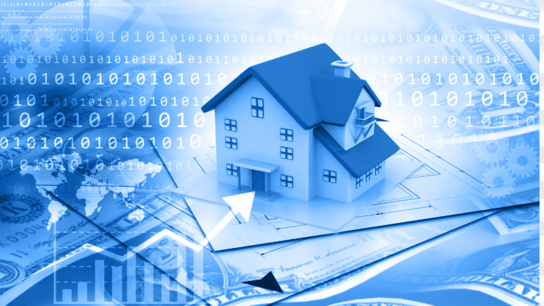 gayrimenkul-sertifikasi-nedir