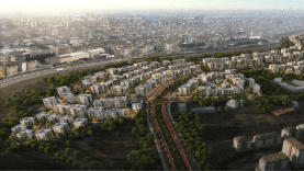 damlakent-basaksehir