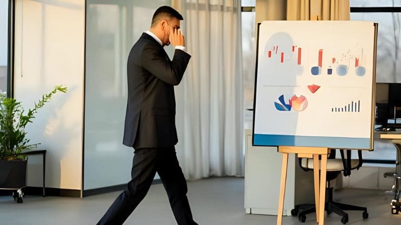 bankacilarin-sorunlari