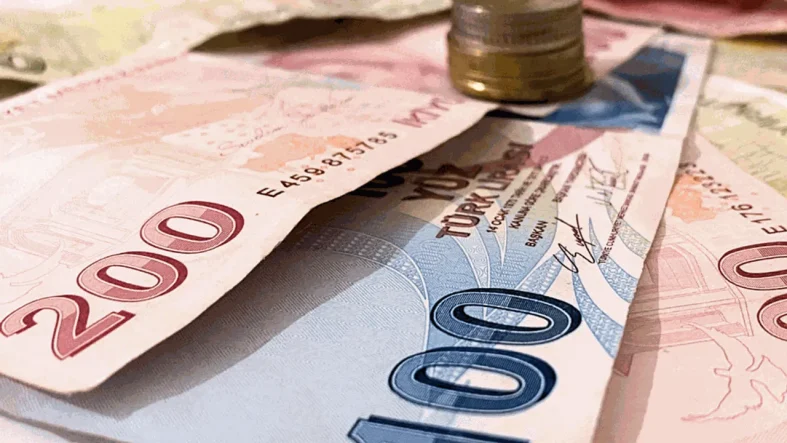 2025-banka-promosyonu
