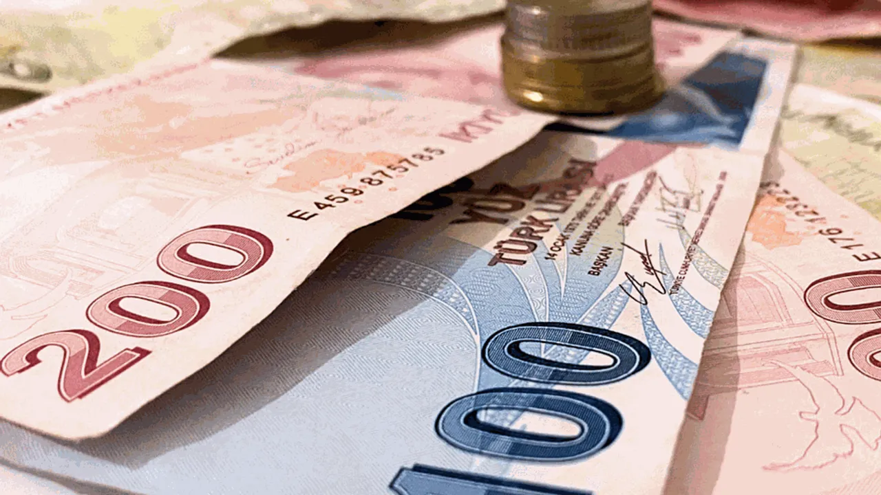 2025-banka-promosyonu