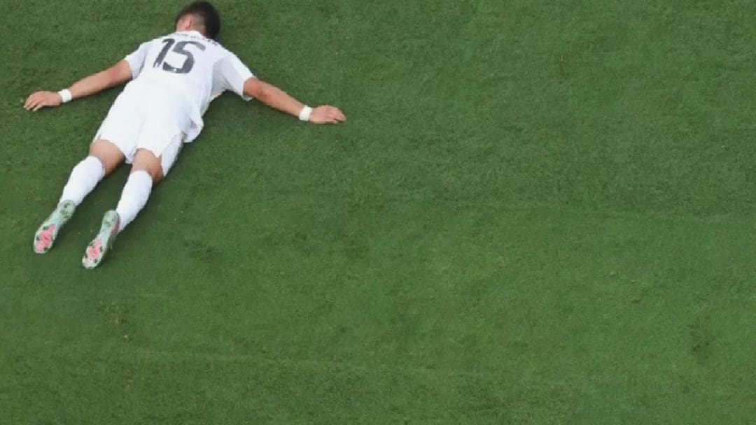 2025-fifa-kulupler-dunya-kupasi-yari-final-maci-sonuclari-ve-detaylar-5xei72xm.jpg