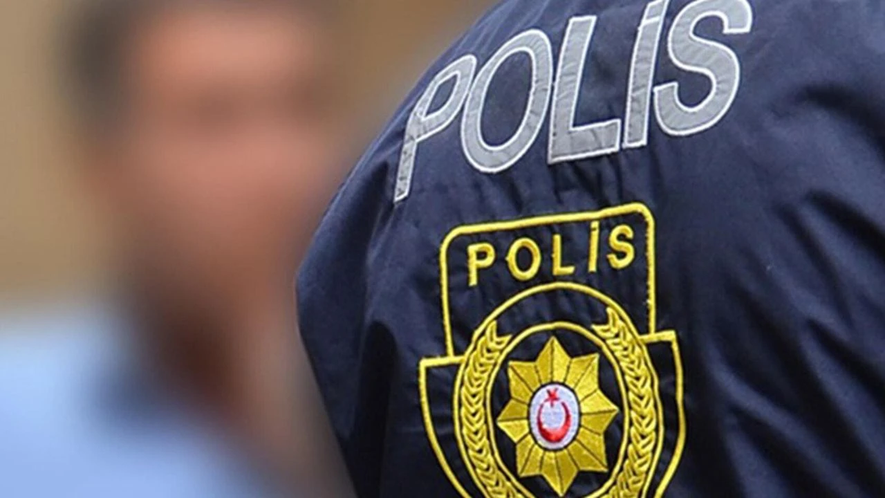 2025-polis-alimi-basvurusu