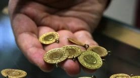 25-temmuz-altin-fiyatlari