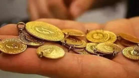 28-temmuz-altin-fiyatlari-ne-kadar