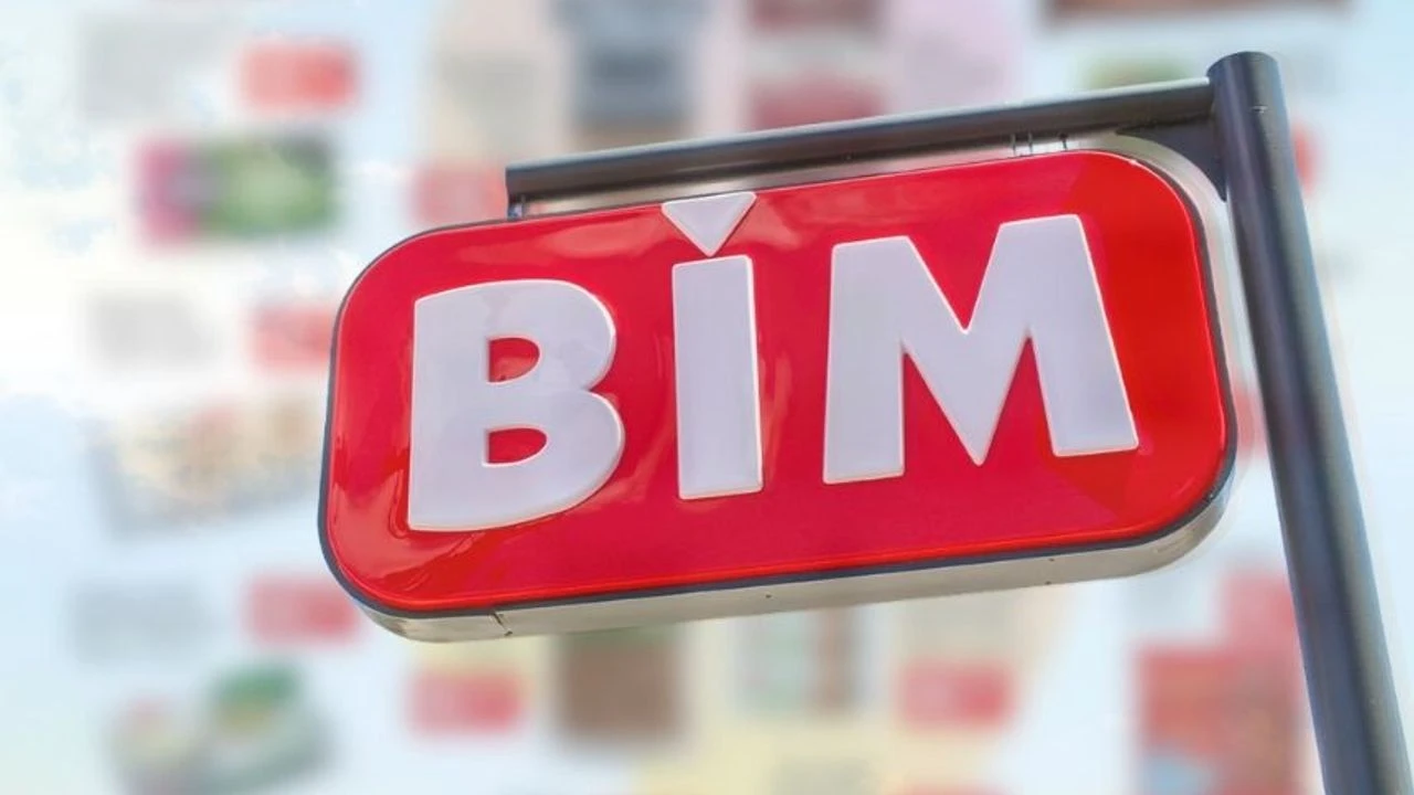 29-temmuz-bim-aktuel