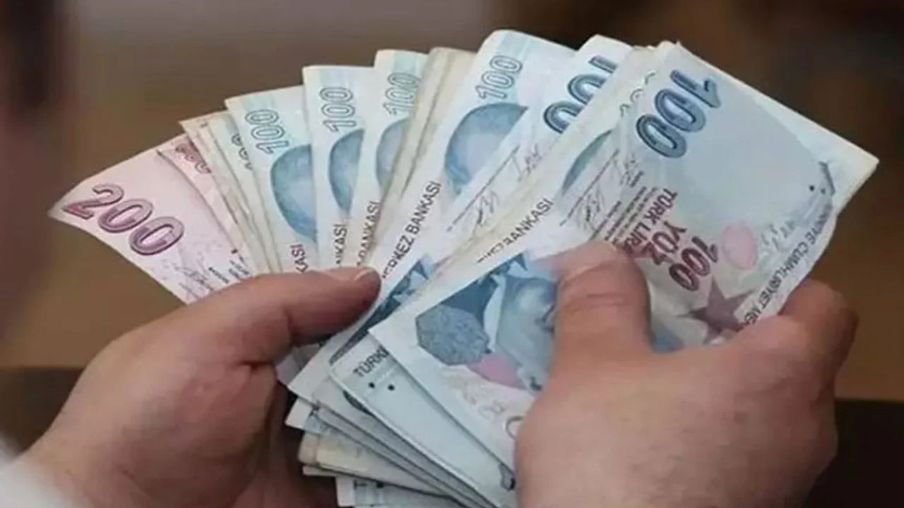 600-bin-tl-mevduat-faizi