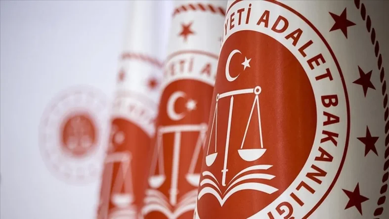 adalet-bakanligi