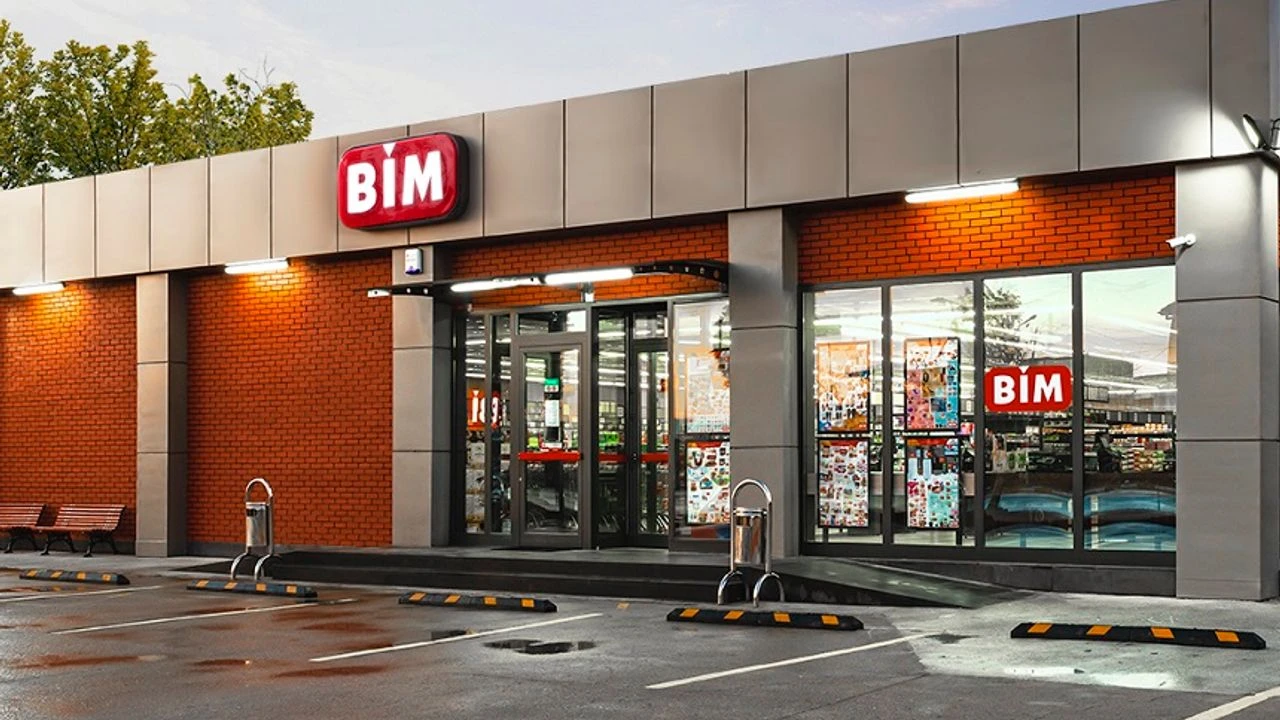 8-agustos-2025-bim-aktuel