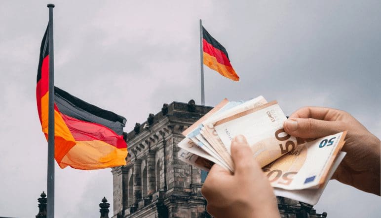 almanya-sahipsiz-paralar-duzenlemesi