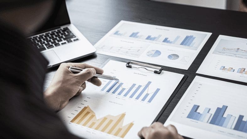 banka-birimleri-gorevleri