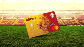 gspara-nedir