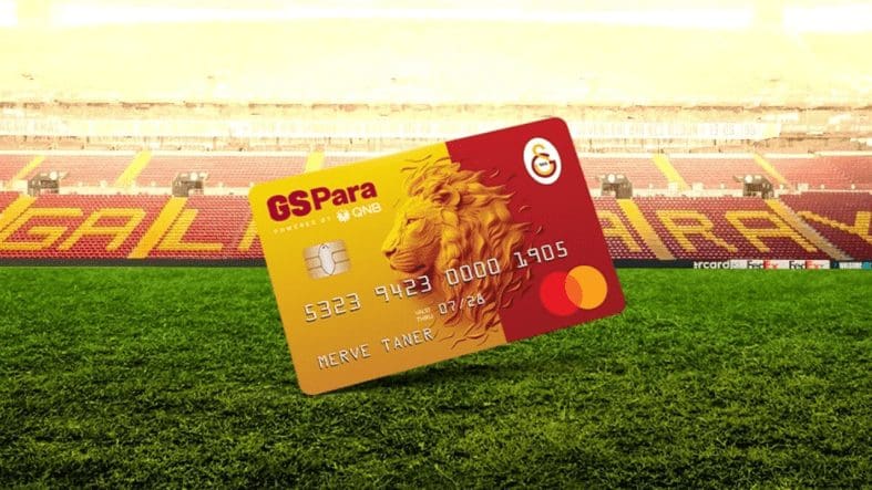 gspara-nedir