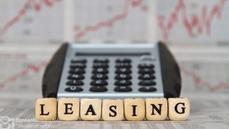 leasing-nedir