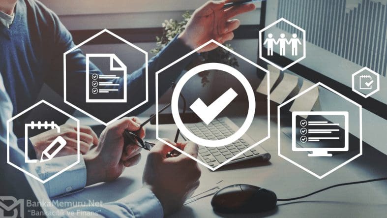 teminat-mektubu-nedir