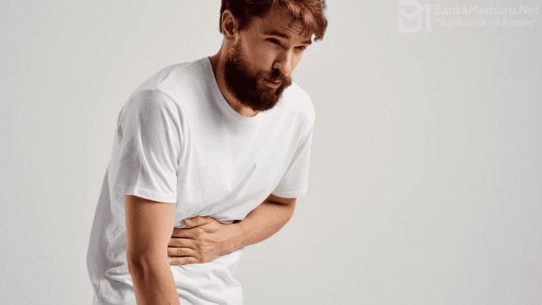 karin-siskinligi-neden-olur