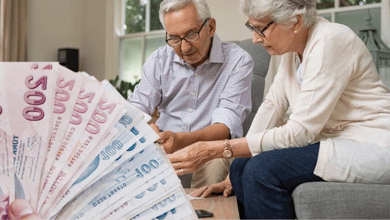 2025-banka-emekli-promosyonlari