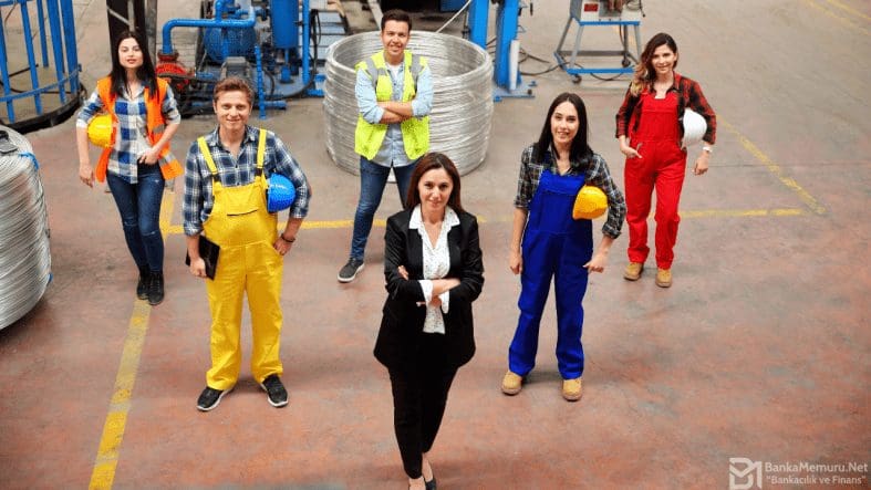 calisanlar-icin-sosyal-yan-haklar