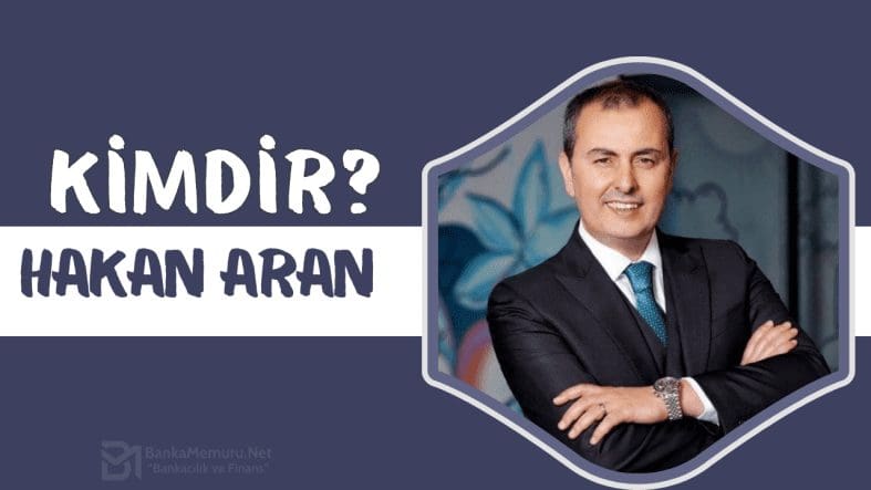 hakan-aran
