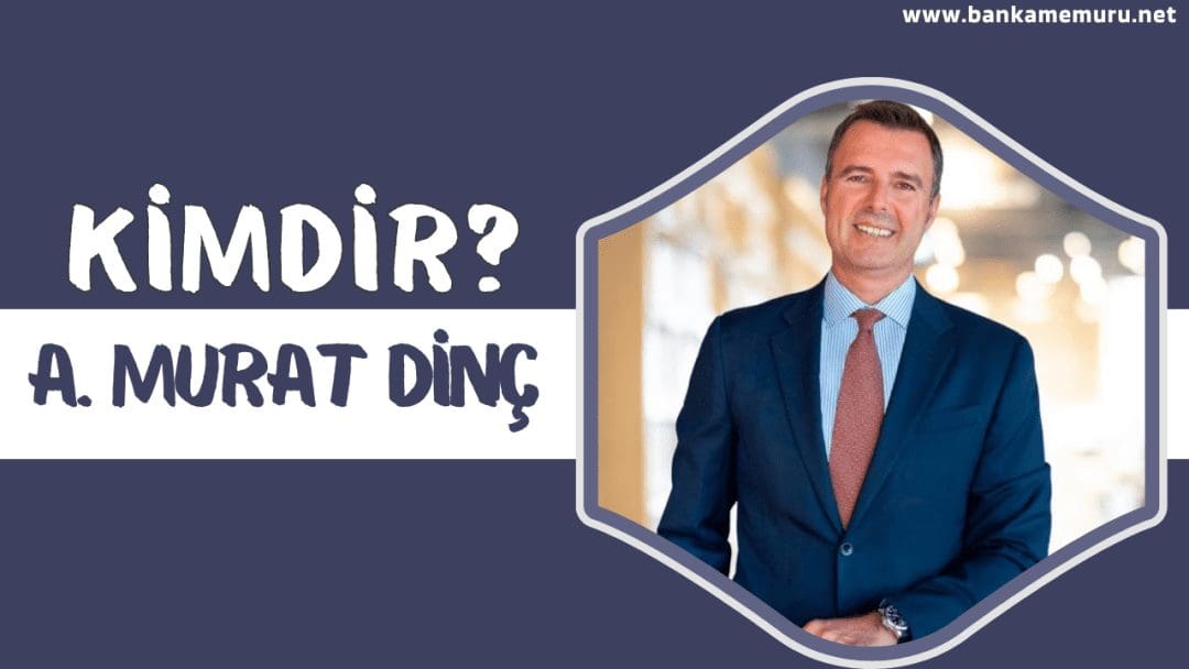 ali-murat-dinc