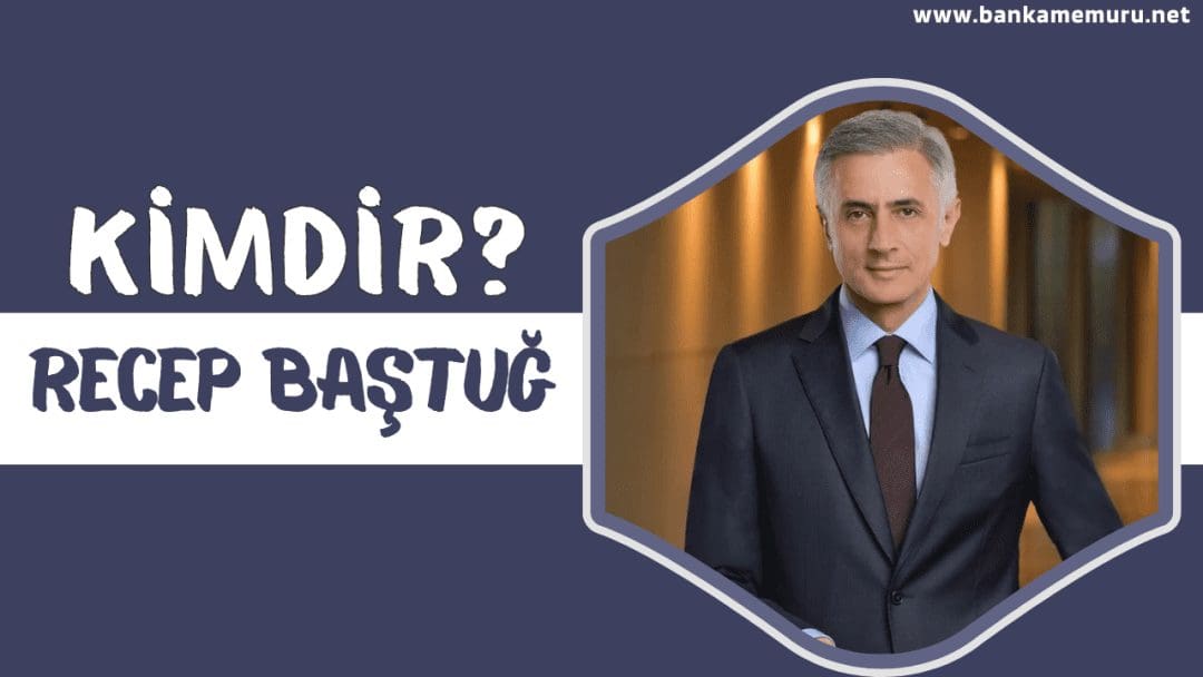 recep-baştug