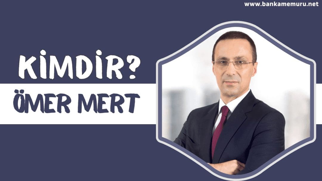 omer-mert