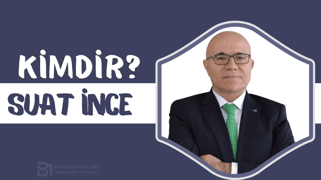 suat-ince-kimdir