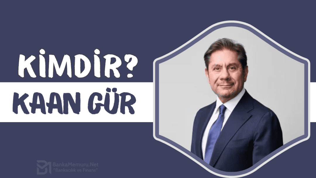 kaan-gur