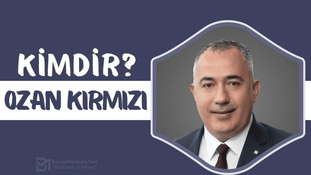 ozan-kırmızı