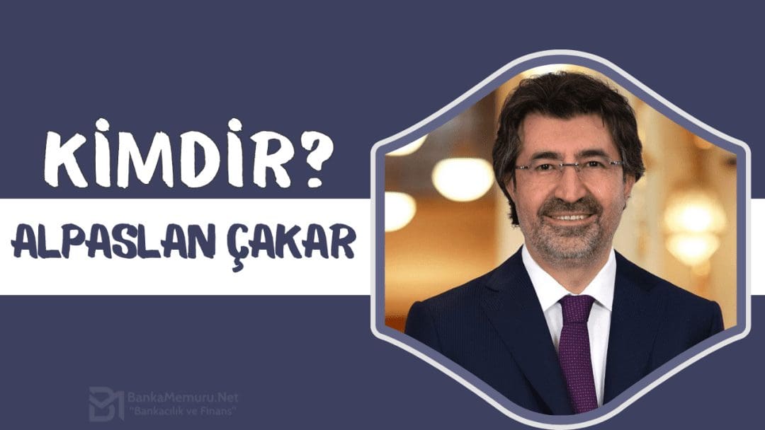 alpaslan-cakar