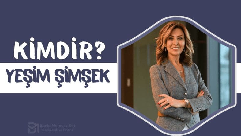 yesim-simsek