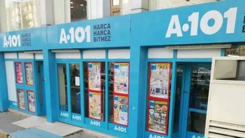 a101-25-temmuz-aktuel