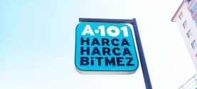 a101-31-temmuz-aktuel